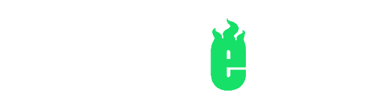 picante-studio.com